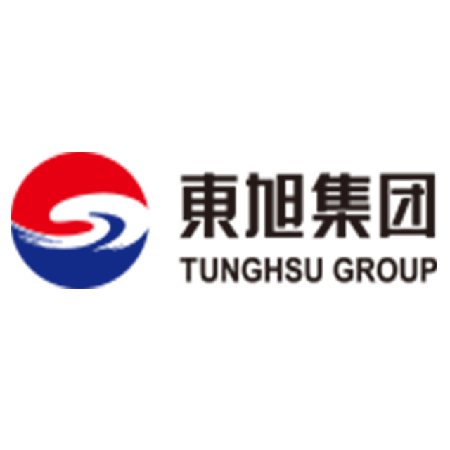 企業實力